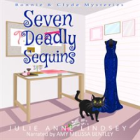 Seven_Deadly_Sequins